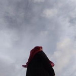 Syazwa Syahirah profile icon