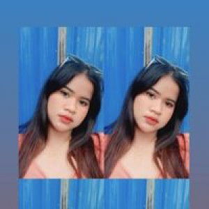 Supitchaya Sriprasit profile icon