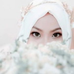 Acrima Labay profile icon