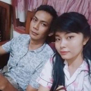 Fitriya profile icon