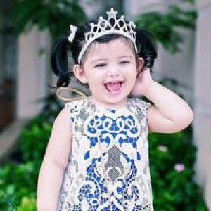 Shahera Samsudin profile icon