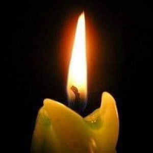 Jennylyn Vicentuan Cruz-DeJesus profile icon