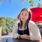 Pannipa Somjai profile icon