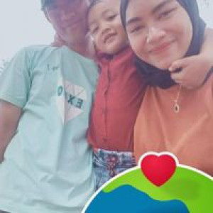 Riki Candra profile icon