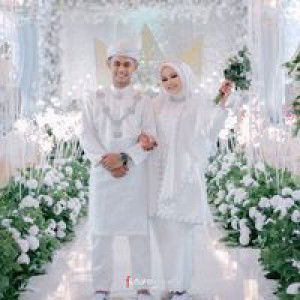 Tessa Elviona profile icon