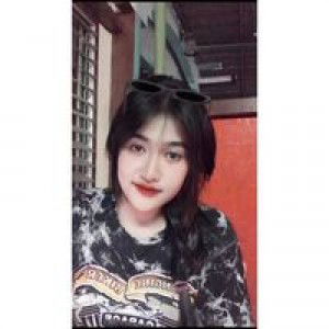 Thanadchaporn profile icon