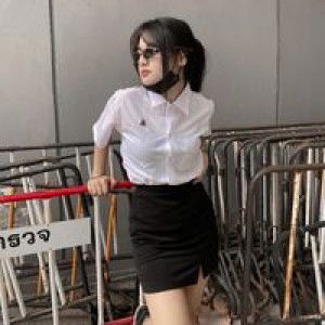 Taksaporn Kiawjaroen profile icon