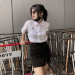 Taksaporn Kiawjaroen profile icon