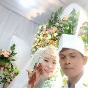 Aulia Myesha Chavali profile icon