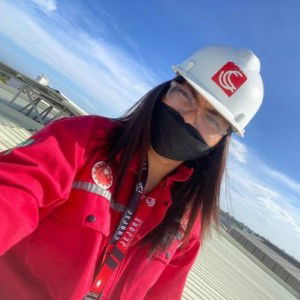 Jin tan profile icon