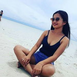 Ma Jobell profile icon