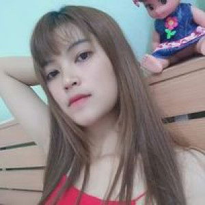 Chaya Wichaya profile icon