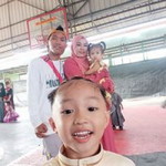 Maira T Tabua profile icon