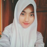 linda widiya profile icon