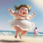 รถ เม profile icon