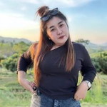 Yuwadee Chunsrikaiwan profile icon