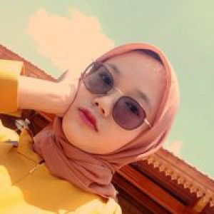 Sucii Widiarti profile icon