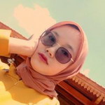 Sucii Widiarti profile icon