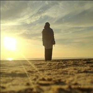 Aqirah Aqilah profile icon