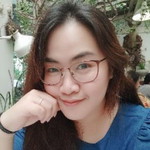 Witchapun Tammachai profile icon
