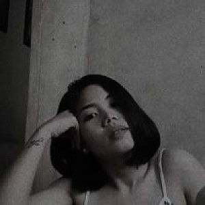 Joza Luces profile icon