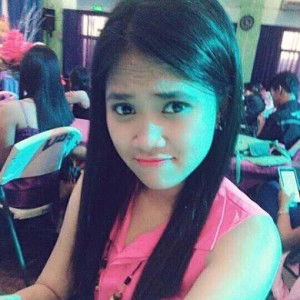 Jovilyn Joy Perion profile icon