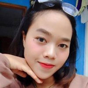 Mia Ainun profile icon