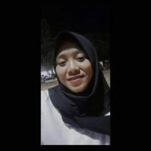 Nur Hayati profile icon
