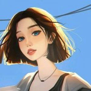 Rina Komala profile icon