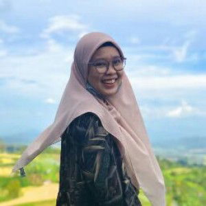 mifta zurrahmi profile icon