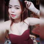 ชาา' ชัก' profile icon