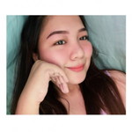 Ma. Isabella profile icon