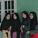 Oneng profile icon