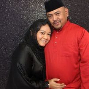 Diamond Sugar profile icon