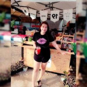 Manow Soda profile icon