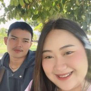 Ben Pnd profile icon