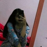 Nutnicha Phosri profile icon