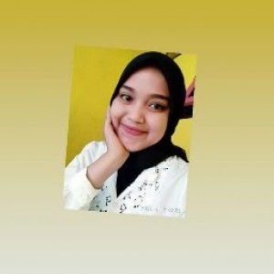 Nana Mukhlidah profile icon