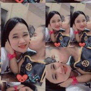 Wipharat Latnok profile icon