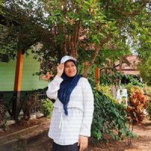 Ssaarrii Wulandari profile icon