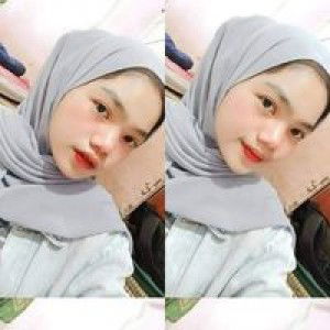 Mira Krismonika profile icon