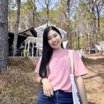 Nilamol Sukwisate profile icon
