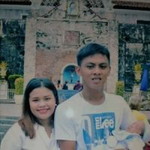 Glory Mae Camanse profile icon