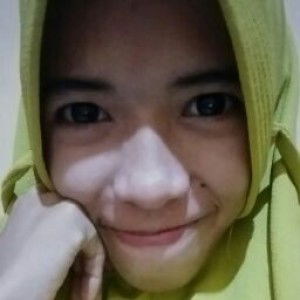 reza meta profile icon