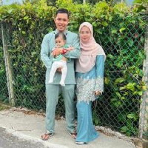 IZana Ismail profile icon