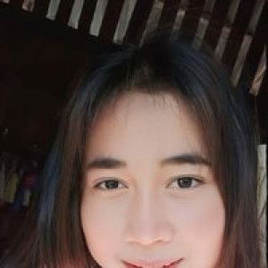 Kittiya Kijkaew profile icon