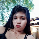 April Joy Mendoza profile icon
