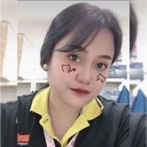 Benchaphon Chanbutrat profile icon