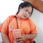 แป๋ม มันแย่. profile icon