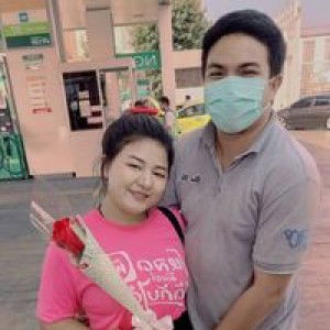 Patisri Thatuna profile icon